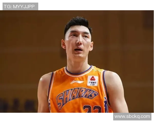 76人进攻效率分析及其对球队整体表现的影响探讨