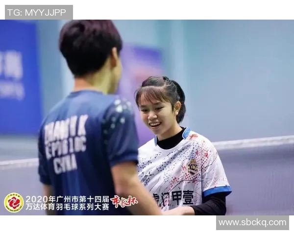 羽毛球赛事表现复盘分析与未来发展策略探讨