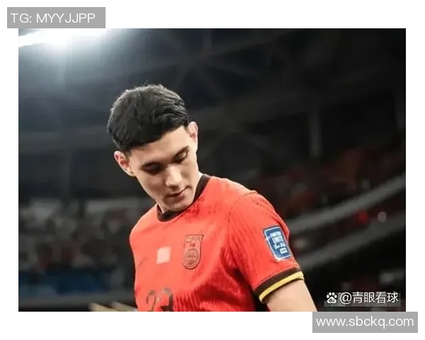 U23亚洲杯精彩助攻展现拜合拉木的足球才华与团队精神 U23亚洲杯精彩助攻展现拜合拉木的足球才华与团队精神