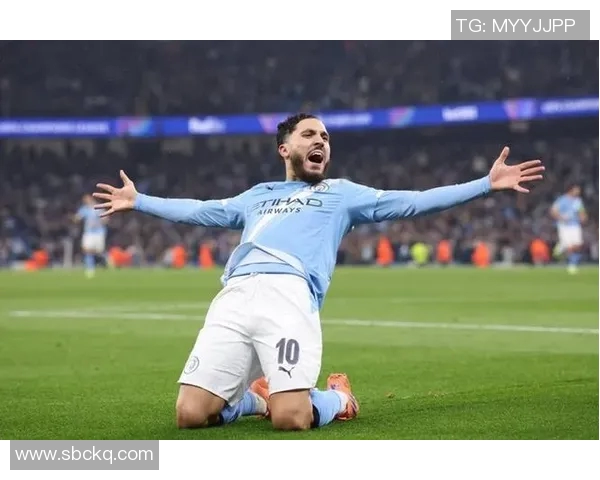 谢尔基补射绝杀曼城助球队逆转胜利展现非凡实力