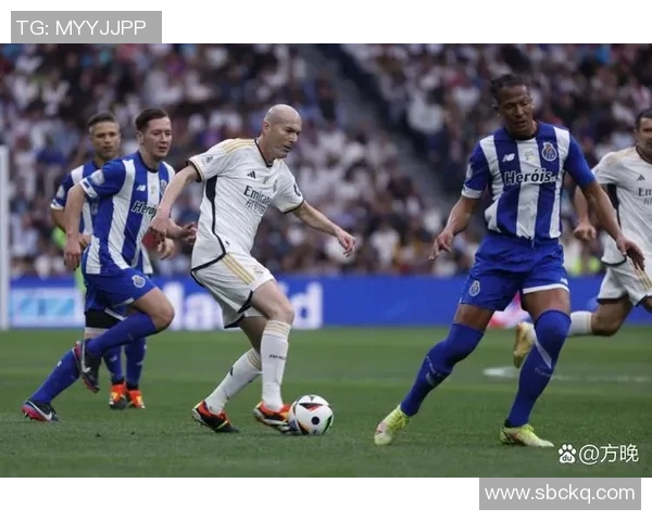 罗德里精彩远射助力曼城逆转胜利展现球队强大实力