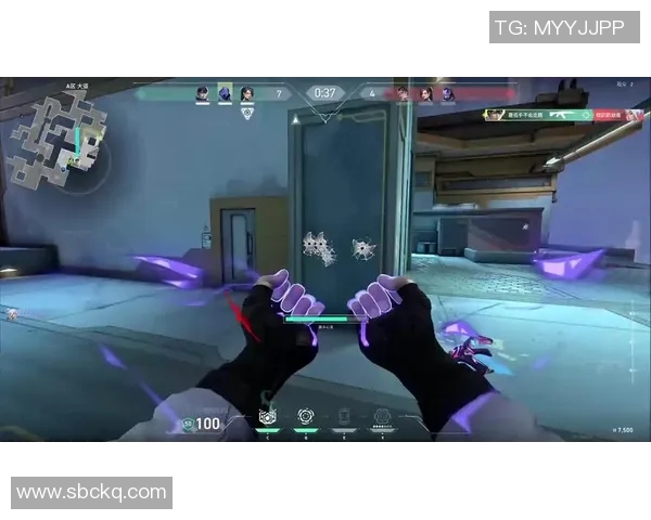 Haodong在残局中展现绝佳策略成功逆转对手赢得1v1比赛 Haodong在残局中展现绝佳策略成功逆转对手赢得1v1比赛