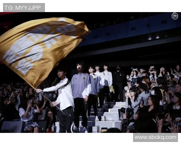 2026KPL春季赛精彩回顾北京WB战队的辉煌表现与未来展望 2026KPL春季赛精彩回顾北京WB战队的辉煌表现与未来展望