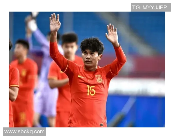 加姆迪在2026U23亚洲杯中表现出色打入2球并创造12次机会