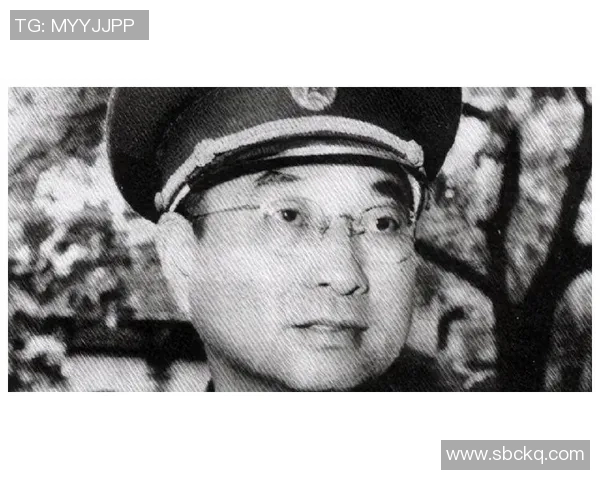 Elk女枪扫射引发的战斗风潮与战术解析探讨