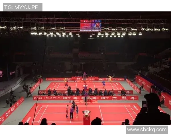 ZEMLVG与Eruption激战正酣谁能在电竞赛场上夺得胜利 ZEMLVG与Eruption激战正酣谁能在电竞赛场上夺得胜利