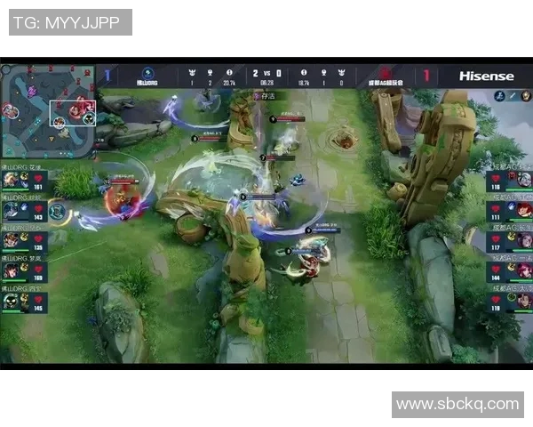 KPL赛场上钟意精彩单杀瞬间回顾与战术解析