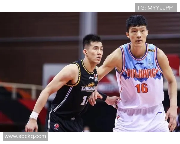 新疆齐麟的崛起与发展探索揭示了西部篮球的新机遇与挑战 新疆齐麟的崛起与发展探索揭示了西部篮球的新机遇与挑战