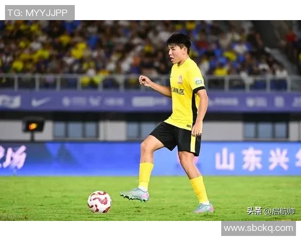 中超联赛精彩对决霍深坪遭遇强队零封挑战