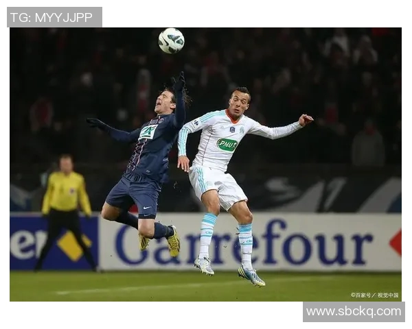 巴黎圣日耳曼逆袭击败里尔登顶法甲榜首！