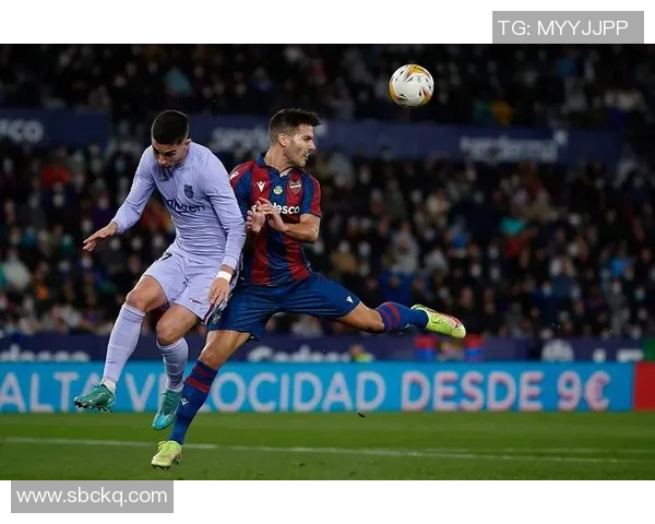 巴萨官方确认伊图尔斯跟队训练，或将在下轮西甲重返赛场