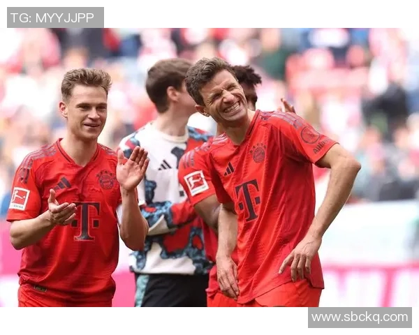 柏林联合不敌拜仁,德甲积分榜走势受挫 柏林联合不敌拜仁,德甲积分榜走势受挫