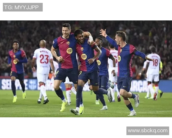 巴塞罗那主帅突然辞职，球队陷入危机？