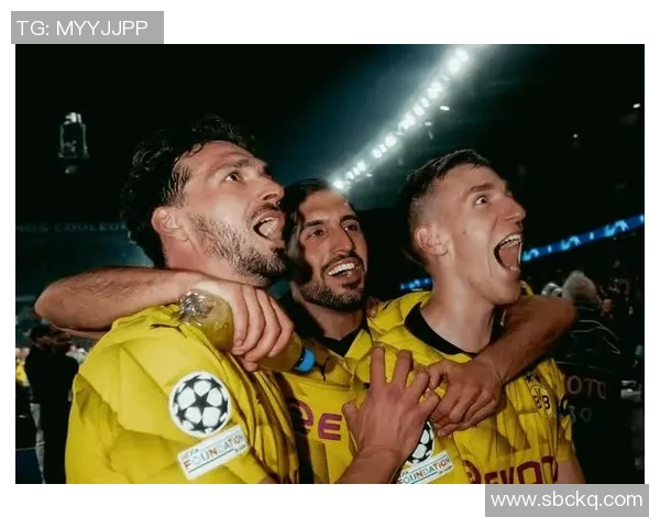 拜仁主场大胜多特，德甲榜首宝座稳如泰山