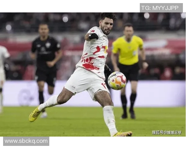 拜仁主场大胜云达不来梅稳步迈向德甲冠军之路