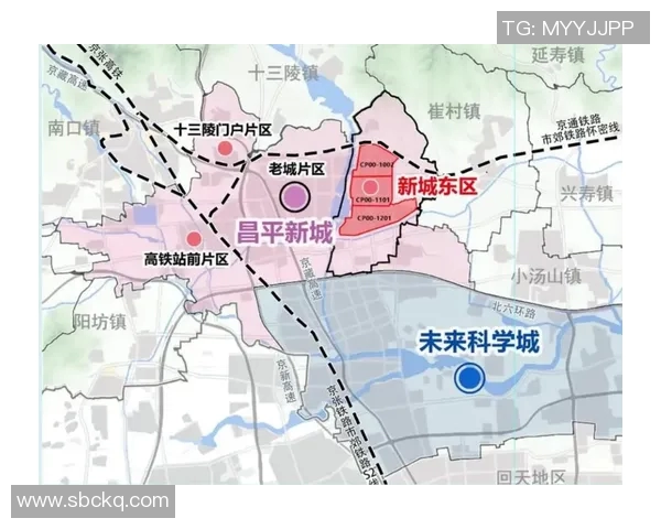 北京控股计划战略合作，拓展产业链布局