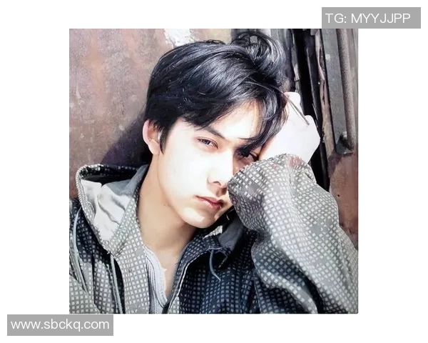 Jame的成长之路：从平凡少年到卓越领袖的蜕变故事