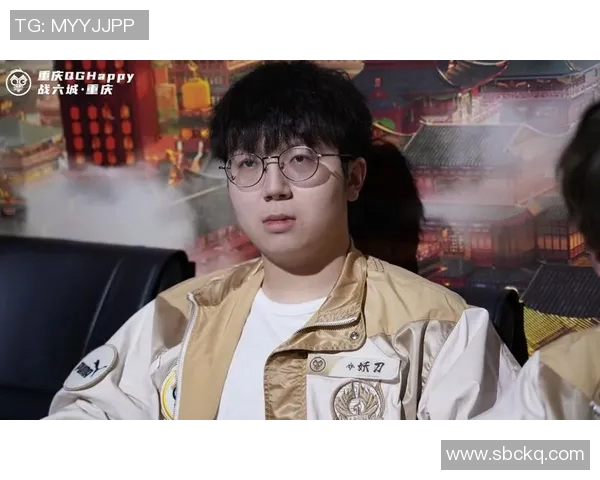 KPL赛场上的妖刀传奇如何成为团队胜利的关键力量与战术核心