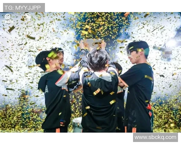 KPL春季赛精彩瞬间WE选手破门助力团队逆转胜利 KPL春季赛精彩瞬间WE选手破门助力团队逆转胜利