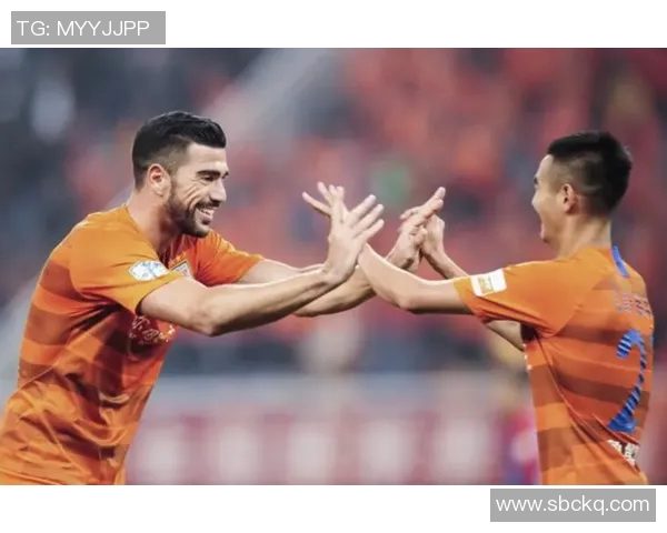 多特蒙德险胜乌尔姆，登顶积分榜领先优势扩大