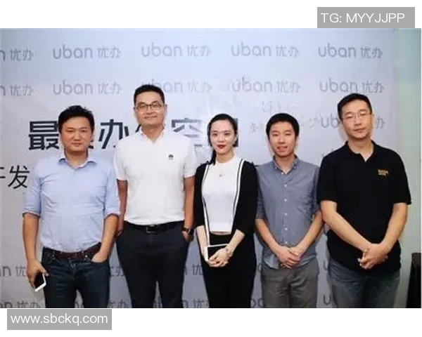 VCTCHICHOO控点战略分析与未来发展趋势探讨 VCTCHICHOO控点战略分析与未来发展趋势探讨