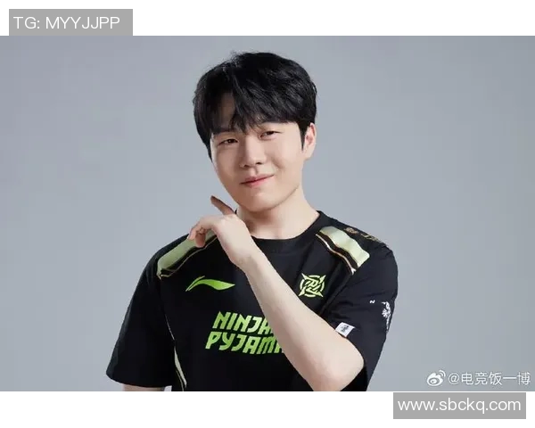 LPL第一赛段Xiaohu展现强大实力引领战队冲击冠军之路 LPL第一赛段Xiaohu展现强大实力引领战队冲击冠军之路