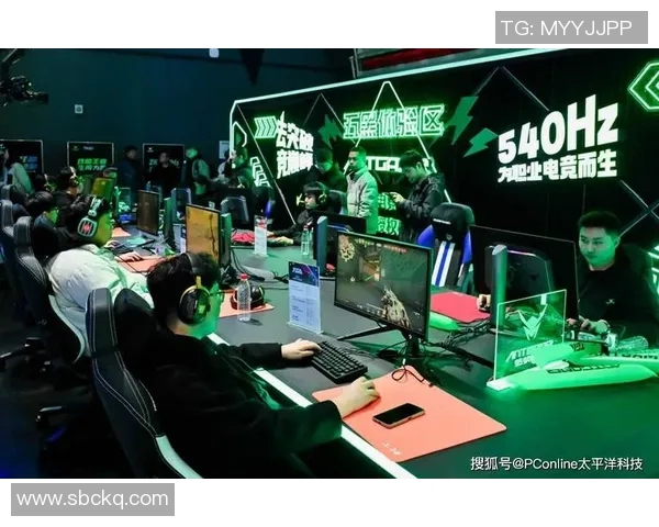 ZEMRA战队迎战FlyQuest争夺电竞赛季关键胜利的精彩对决