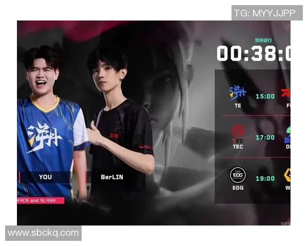 TEC与WOL小春的精彩对决解析与战术分析