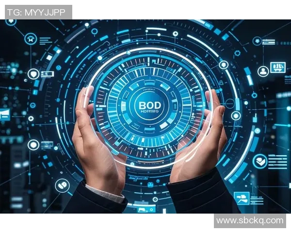 VCT建功smarty助力团队协作提升效率实现创新突破