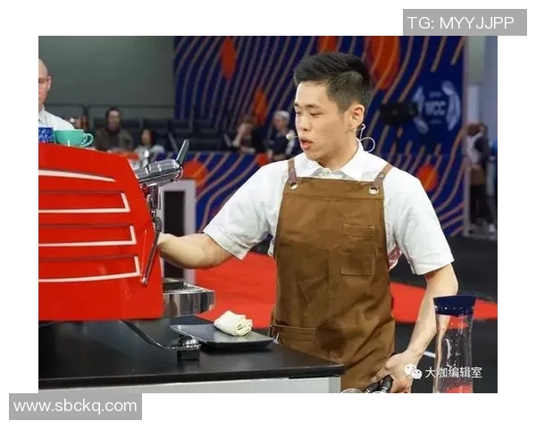 马耳他线下赛精彩回顾与赛事亮点分析，探讨未来发展趋势与选手表现