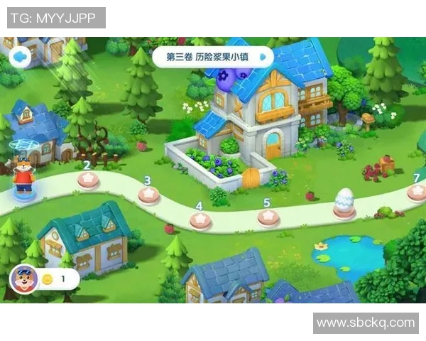 探索Meiko辅助联动的最佳策略与实战技巧提升游戏体验