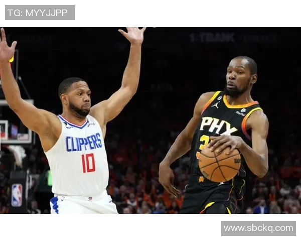 休斯顿火箭宣布签约菲尼克斯太阳队后卫马奇奇，球队实力大增