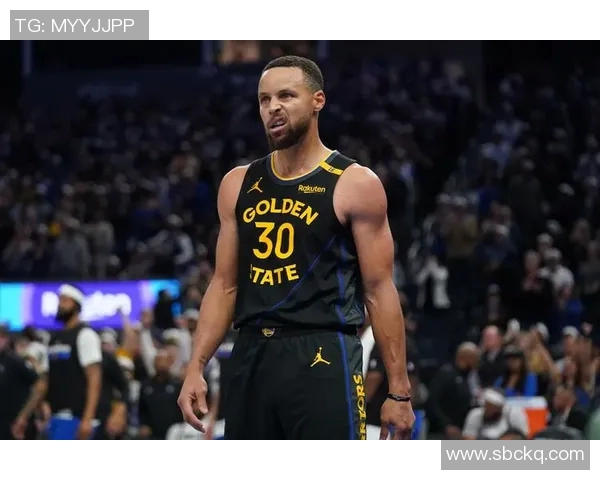 勇士队主帅透露库里伤势情况:仍需等待恢复时间,或无法参加季后赛 勇士队主帅透露库里伤势情况:仍需等待恢复时间,或无法参加季后赛