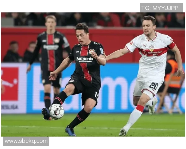 勒沃库森客场战平科隆不败纪录延续难分胜负