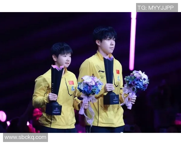 姆巴佩16岁亚马尔努尔成长记:从默默无闻到巅峰巨星 姆巴佩16岁亚马尔努尔成长记:从默默无闻到巅峰巨星