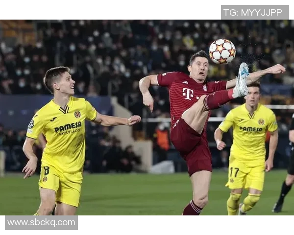 塞维利亚逆转比利亚雷尔，夺得联赛6连胜——冠军之路愈发明朗