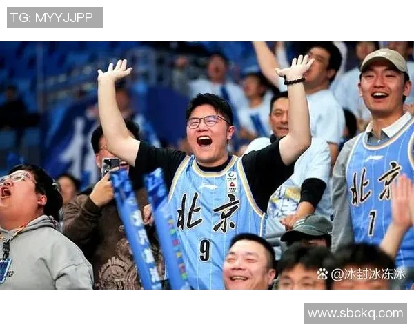 少年CBA城市赛在哈尔滨精彩收官