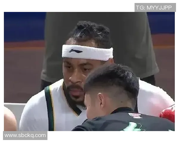 新疆伊力特队遭遇三连败,球迷呼吁加强内线防守 新疆伊力特队遭遇三连败,球迷呼吁加强内线防守