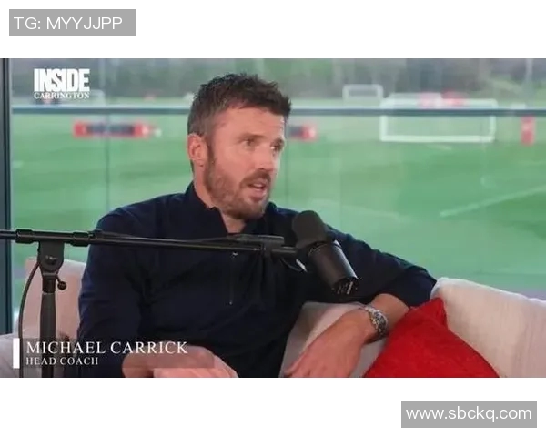 曼城名宿力挺阿森纳中场,期待他成为下一个维埃拉 曼城名宿力挺阿森纳中场,期待他成为下一个维埃拉