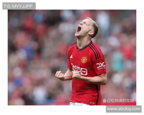 曼联有意引进戈丁,或将刷新西甲转会纪录 曼联有意引进戈丁,或将刷新西甲转会纪录