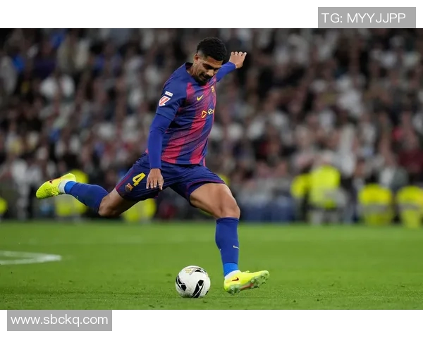 梅西再破纪录!成为美洲杯助攻王 梅西再破纪录!成为美洲杯助攻王