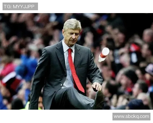 温格受邀担任知名足球杂志特约撰稿人 温格受邀担任知名足球杂志特约撰稿人