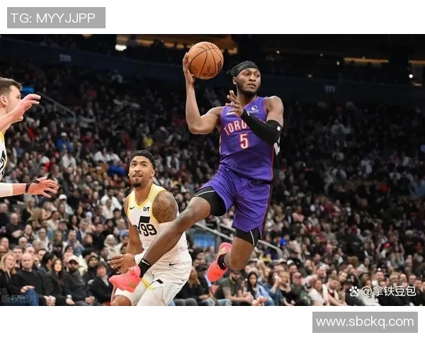 爵士球星因伤缺席季后赛，球队状态岌岌可危