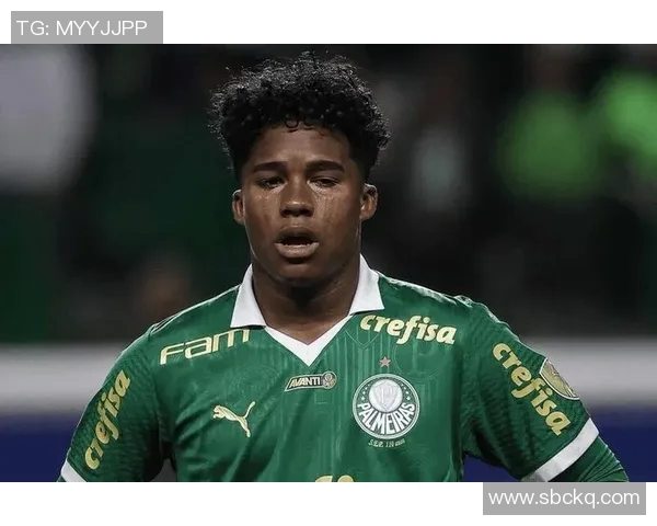 皇马签下来自里昂的天才新星，引发球迷热议