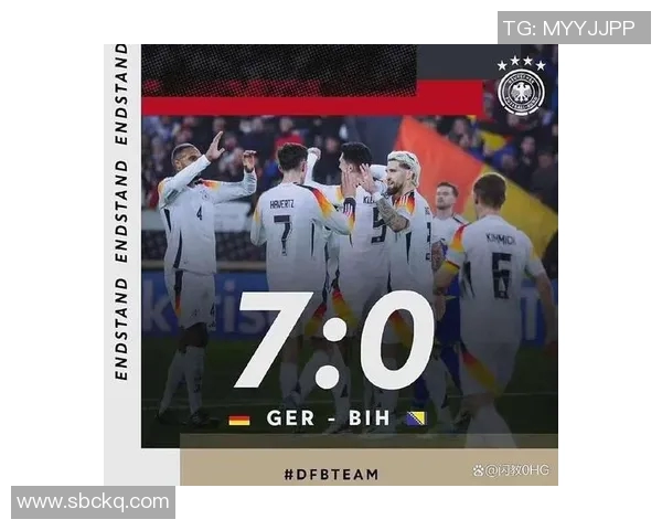 皇马大动作：出售贝尔与亚森，剑指梅西引发球迷热议