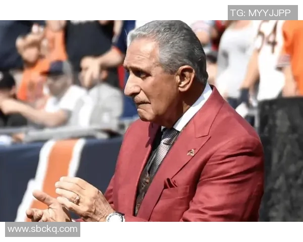 篮网队拉杜雷兹因伤无缘再战,球队略显疲软,如何应对? 篮网队拉杜雷兹因伤无缘再战,球队略显疲软,如何应对?