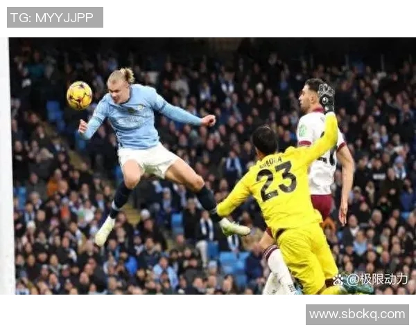 英超积分榜:曼城暂居榜首,切尔西崭露头角,利物浦追赶势头不减 英超积分榜:曼城暂居榜首,切尔西崭露头角,利物浦追赶势头不减