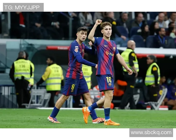 西甲联赛首轮赛程公布,巴萨将在主场迎战皇马-激情对决再度上演 西甲联赛首轮赛程公布,巴萨将在主场迎战皇马-激情对决再度上演