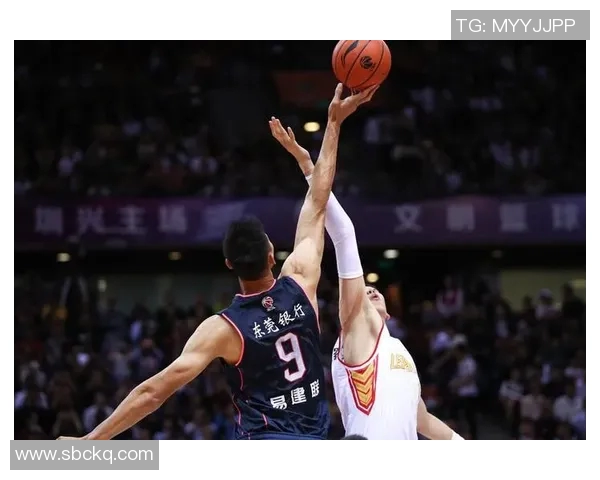 门兴保级前景堪忧！逆转沙尔克04仍存隐患