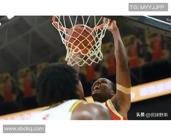 辽宁男篮客场不敌广东男篮，遭遇两连败